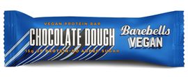 Barebells Barebells Vegan Chocolate Dough (55 gr)