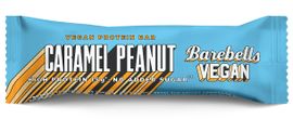 Barebells Barebells Vegan Caramel Peanut (55 gr)