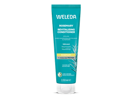 Weleda Weleda Rozemarijn Rivitaliserende Contidioner (150 ml)