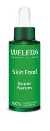 Weleda Weleda Skin Food Super Serum (30 ml)