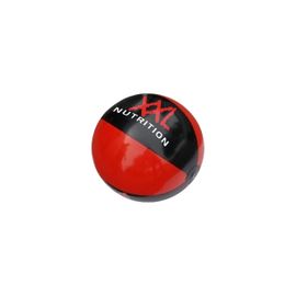 XXL Nutrition XXL Nutrition Opblaasbare Strandbal (1 stuk)