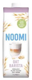 Noomi Noomi Barista Haverdrink (1000 ml)