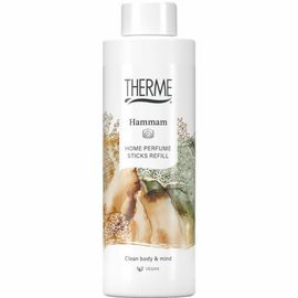 Therme Therme Hammam Refill Home Perfume Sticks (150 ml)
