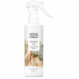 Therme Therme Hammam Home Perfume Spray (150 ml)