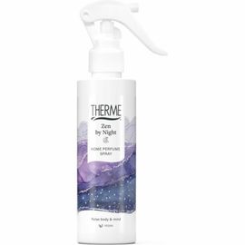 Therme Therme Zen By Night Home Perfume Spray (150 ml)