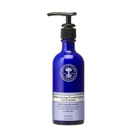 Neal's Yard Remedies Neal's Yard Remedies Rejuvenating Frankincense Facial Wash (100 ml)