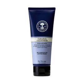 Neal's Yard Remedies Neal's Yard Remedies Calendula Cleanser (100 ml)