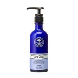Neal's Yard Remedies Neal's Yard Remedies Purifying Palmarosa Facial Wash (100 ml)
