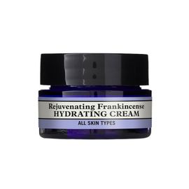 Neal's Yard Remedies Neal's Yard Remedies Frankincense Hydrating Cream (15 ml)