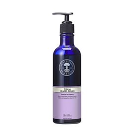 Neal's Yard Remedies Neal's Yard Remedies Citrus Hand Wash (200 ml)