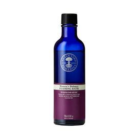 Neal's Yard Remedies Neal's Yard Remedies Women’s Balance Foaming Bath (200 ml)