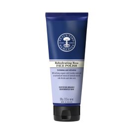 Neal's Yard Remedies Neal's Yard Remedies Rose Facial Polish (100 gr)