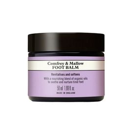 Neal's Yard Remedies Neal's Yard Remedies Comfrey & Mallow Foot Balm (50 gr)