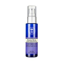 Neal's Yard Remedies Neal's Yard Remedies Beauty Sleep Overnight Treatment (30 ml)
