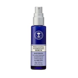 Neal's Yard Remedies Neal's Yard Remedies Rej Frankincense Facial Serum (30 ml)