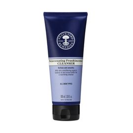 Neal's Yard Remedies Neal's Yard Remedies Rej Frankincense Refining Cleanser (100 gr)