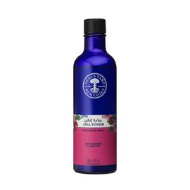 Neal's Yard Remedies Neal's Yard Remedies Wild Rose AHA Toner (200 ml)