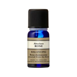 Neal's Yard Remedies Neal's Yard Remedies Rose Absolute (2.5 ml)