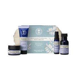 Neal's Yard Remedies Neal's Yard Remedies Rejuvenating Frankincense Skincare Kit (1 set)