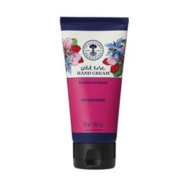 Neal's Yard Remedies Neal's Yard Remedies Wild Rose Hand Cream (50 ml)