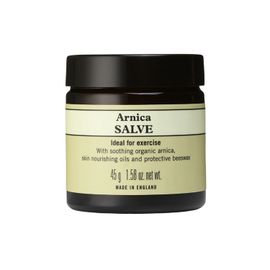 Neal's Yard Remedies Neal's Yard Remedies Arnica Salve Plant Therapy, ORGSA (45 gr)