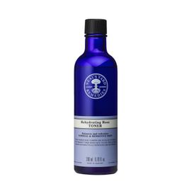 Neal's Yard Remedies Neal's Yard Remedies Rehydrating Rose Toner (200 ml)