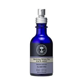 Neal's Yard Remedies Neal's Yard Remedies White Tea Facial Mist (45 ml)