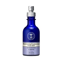 Neal's Yard Remedies Neal's Yard Remedies Frankincense Hydrating Facial Mist (45 ml)