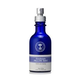 Neal's Yard Remedies Neal's Yard Remedies Goodnight Pillow Mist (45 ml)