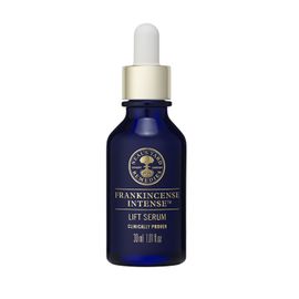 Neal's Yard Remedies Neal's Yard Remedies Frankincense Intense Lift Serum (30 ml)