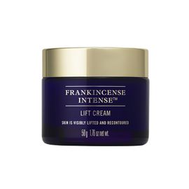 Neal's Yard Remedies Neal's Yard Remedies Frankincense Intense Lift Cream (50 gr)