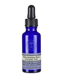 Neal's Yard Remedies Neal's Yard Remedies Rose Facial Oil (28 ml)