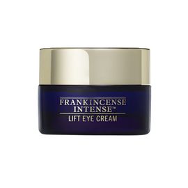 Neal's Yard Remedies Neal's Yard Remedies Frankincense Lift Eye Cream (15 gr)