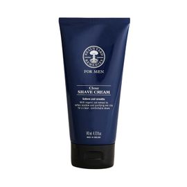 Neal's Yard Remedies Neal's Yard Remedies Men Close Shave Cream (140 ml)
