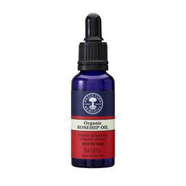 Neal's Yard Remedies Neal's Yard Remedies Organic Rosehip Oil (25 ml)