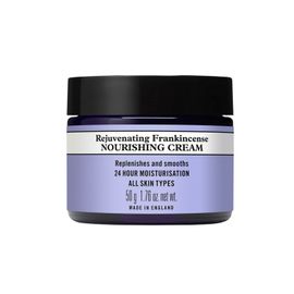 Neal's Yard Remedies Neal's Yard Remedies Frankincense Nourishing Cream (50 gr)