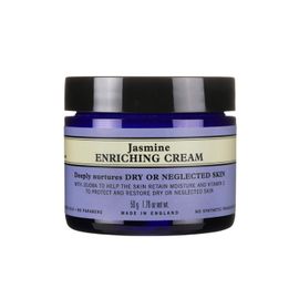 Neal's Yard Remedies Neal's Yard Remedies Jasmine Enriching Cream (50 gr)