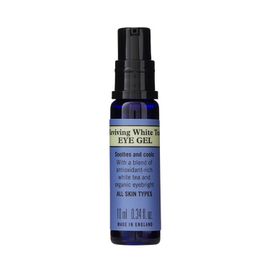 Neal's Yard Remedies Neal's Yard Remedies White Tea Toning Eye Gel (10 ml)