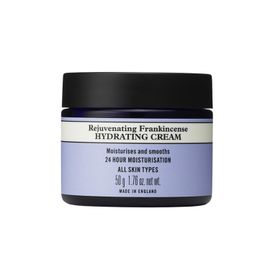 Neal's Yard Remedies Neal's Yard Remedies Frankincense Hydrating Cream (50 gr)