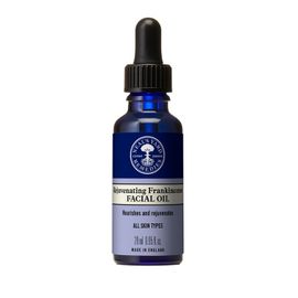 Neal's Yard Remedies Neal's Yard Remedies Rej Frankincense Facial Oil (30 ml)