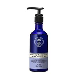Neal's Yard Remedies Neal's Yard Remedies Nourishing Orange Fl. Daily Moisture (100 ml)