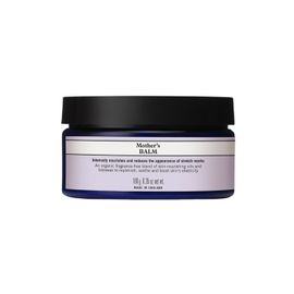 Neal's Yard Remedies Neal's Yard Remedies Mothers Balm (180 gr)