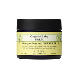 Neal's Yard Remedies Neal's Yard Remedies Baby Balm (50 gr)