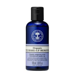 Neal's Yard Remedies Neal's Yard Remedies Eye Make Up Remover (100 ml)