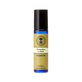 Neal's Yard Remedies Neal's Yard Remedies Remedies to Roll Relaxation COSMOS (9 ml)