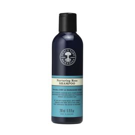 Neal's Yard Remedies Neal's Yard Remedies Rose Enriching Shampoo (200 ml)