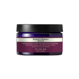 Neal's Yard Remedies Neal's Yard Remedies Women’s Balance Balm (170 gr)