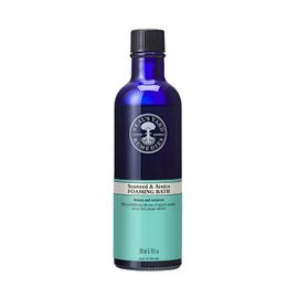 Neal's Yard Remedies Neal's Yard Remedies Seaweed & Arnica Foaming Bath (200 ml)