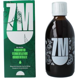 7M 7M Probiotic Concentrate (300 ml)