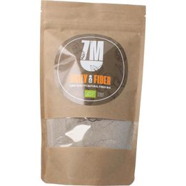 7M 7M Daily Fiber (200 gr)